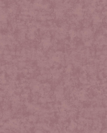 37811 | kleurmijninterieur
