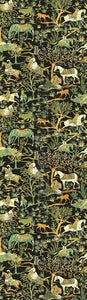 Khroma Summer DGSUM1032 | Bestellen bij https://www.kleurmijninterieur.nl/