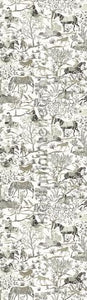 Khroma Summer DGSUM1011 | Bestellen bij https://www.kleurmijninterieur.nl/