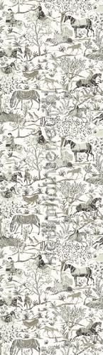 Khroma Summer DGSUM1011 | Bestellen bij https://www.kleurmijninterieur.nl/