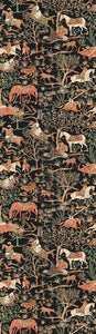 Khroma Summer DGSUM1021 | Bestellen bij https://www.kleurmijninterieur.nl/