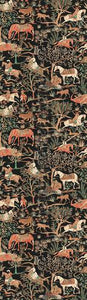 Khroma Summer DGSUM1022 | Bestellen bij https://www.kleurmijninterieur.nl/