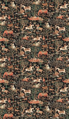 Khroma Summer DGSUM102 | Bestellen bij https://www.kleurmijninterieur.nl/