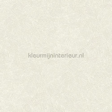 Casadeco Nicaragua NICA86420242 | Bestellen bij https://www.kleurmijninterieur.nl/