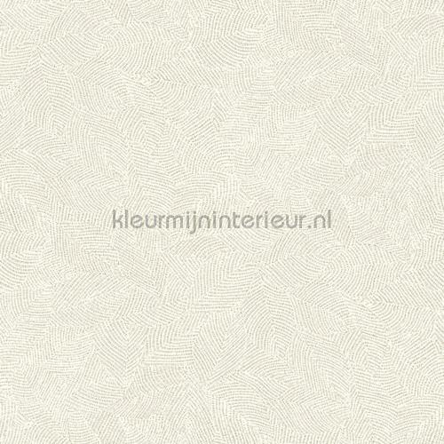 Casadeco Nicaragua NICA86420242 | Bestellen bij https://www.kleurmijninterieur.nl/