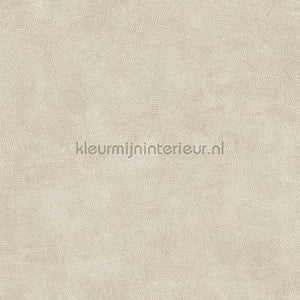 Casadeco Nicaragua NICA86421262 | Bestellen bij https://www.kleurmijninterieur.nl/
