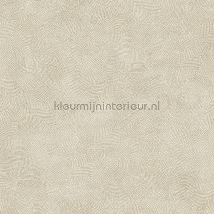 Casadeco Nicaragua NICA86421262 | Bestellen bij https://www.kleurmijninterieur.nl/