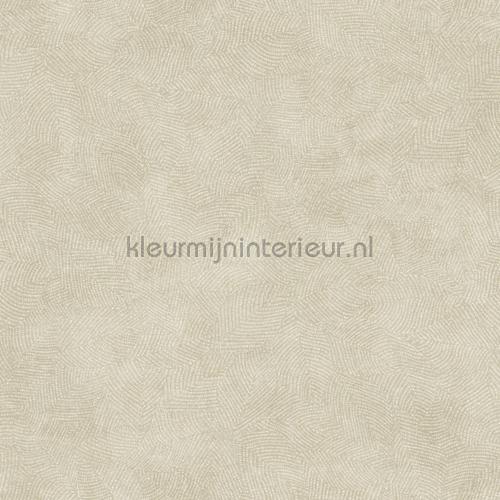 Casadeco Nicaragua NICA86421262 | Bestellen bij https://www.kleurmijninterieur.nl/