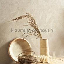 Casadeco Nicaragua NICA86421262 | Bestellen bij https://www.kleurmijninterieur.nl/