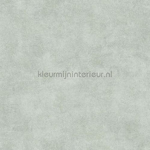 Casadeco Nicaragua NICA86427333 | Bestellen bij https://www.kleurmijninterieur.nl/