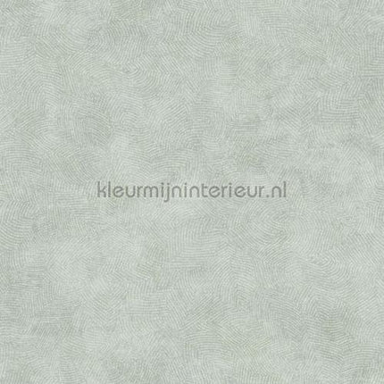 Casadeco Nicaragua NICA86427333 | Bestellen bij https://www.kleurmijninterieur.nl/