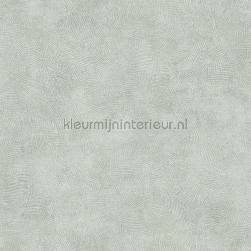 Casadeco Nicaragua NICA86427333 | Bestellen bij https://www.kleurmijninterieur.nl/