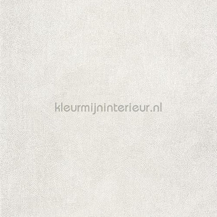 Casadeco Nicaragua NICA86429141 | Bestellen bij https://www.kleurmijninterieur.nl/