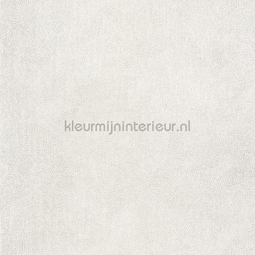 Casadeco Nicaragua NICA86429141 | Bestellen bij https://www.kleurmijninterieur.nl/
