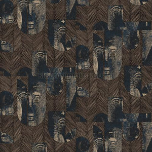 Khroma Tribute tri301 | Bestellen bij https://www.kleurmijninterieur.nl/