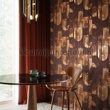 Khroma Tribute tri302 | Bestellen bij https://www.kleurmijninterieur.nl/