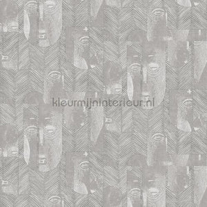 Khroma Tribute tri304 | Bestellen bij https://www.kleurmijninterieur.nl/