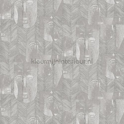 Khroma Tribute tri304 | Bestellen bij https://www.kleurmijninterieur.nl/