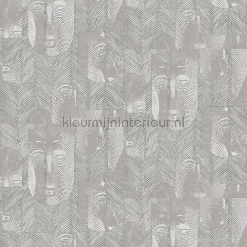 Khroma Tribute tri304 | Bestellen bij https://www.kleurmijninterieur.nl/