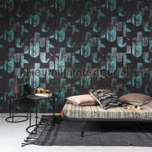Khroma Tribute tri304 | Bestellen bij https://www.kleurmijninterieur.nl/