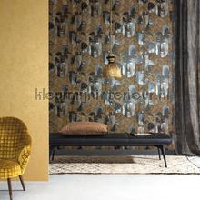 Khroma Tribute tri305 | Bestellen bij https://www.kleurmijninterieur.nl/