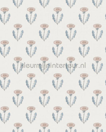 Sandberg Huset i solen S10139 | Bestellen bij https://www.kleurmijninterieur.nl/