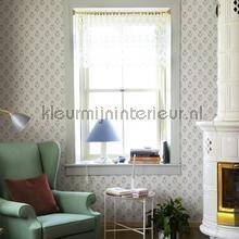 Sandberg Huset i solen S10139 | Bestellen bij https://www.kleurmijninterieur.nl/