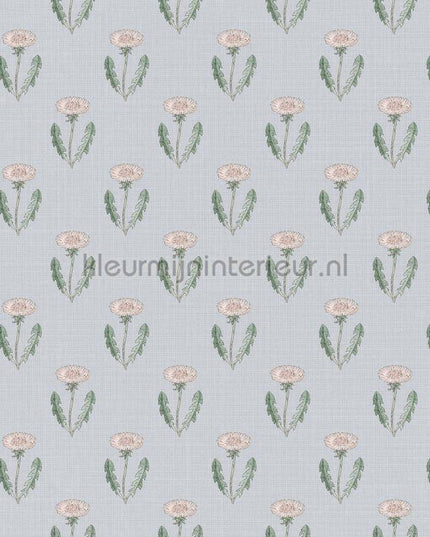 Sandberg Huset i solen S10138 | Bestellen bij https://www.kleurmijninterieur.nl/