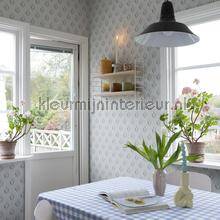 Sandberg Huset i solen S10138 | Bestellen bij https://www.kleurmijninterieur.nl/