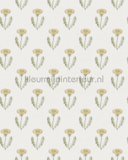 Sandberg Huset i solen S10137 | Bestellen bij https://www.kleurmijninterieur.nl/