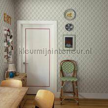 Sandberg Huset i solen S10137 | Bestellen bij https://www.kleurmijninterieur.nl/