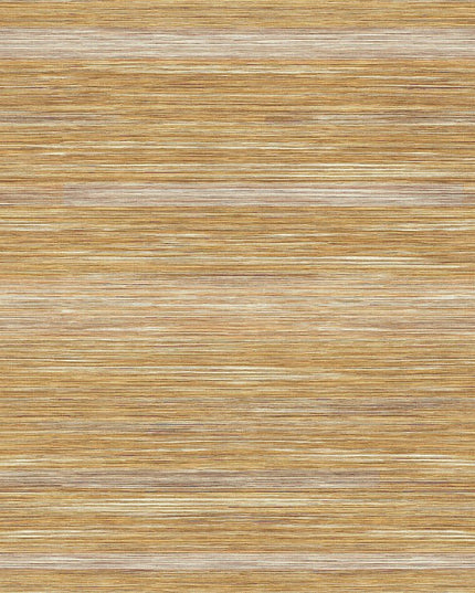 DGAMA1013-260 Masureel Amani Pai-Pai Straw Paneel C