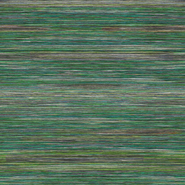 DGAMA1021-260 Masureel Amani Pai-Pai Viridis Paneel A