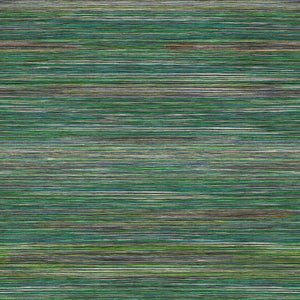 DGAMA1022-260 Masureel Amani Pai-Pai Viridis Paneel B