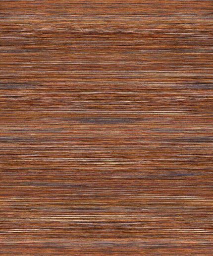 DGAMA1031-260 Masureel Amani Pai-Pai Russet Paneel A