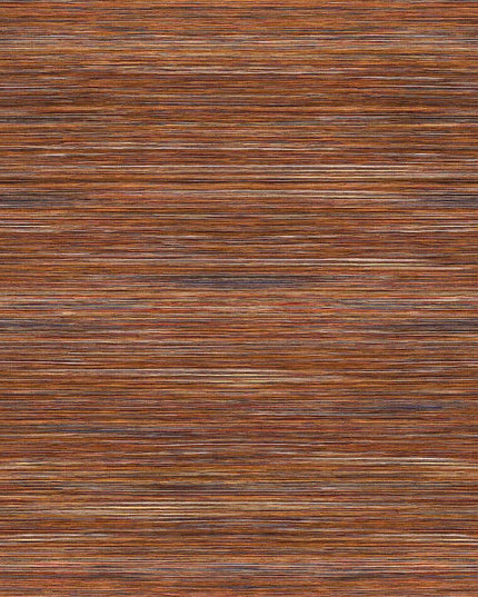 DGAMA1033-260 Masureel Amani Pai-Pai Russet Paneel C