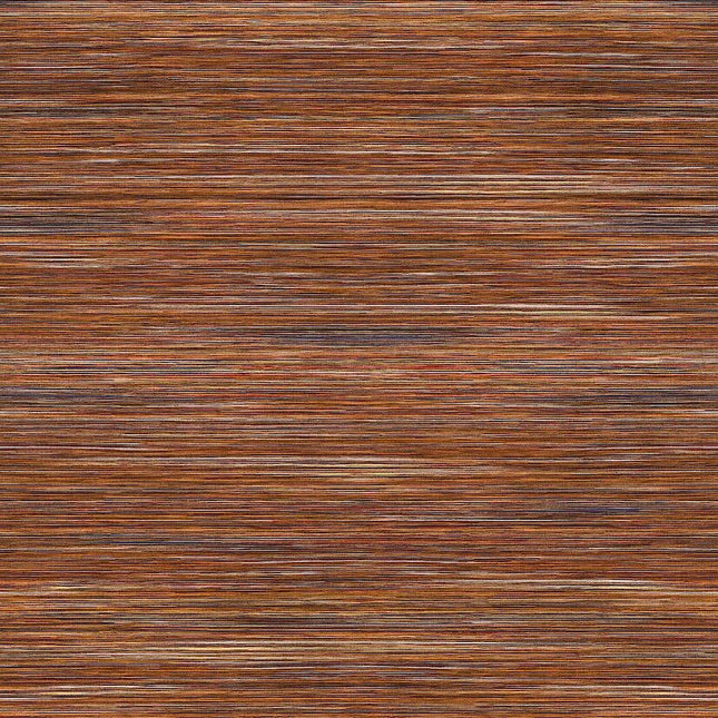 DGAMA1033-260 Masureel Amani Pai-Pai Russet Paneel C