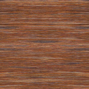 DGAMA1033-300 Masureel Amani Pai-Pai Russet Paneel C