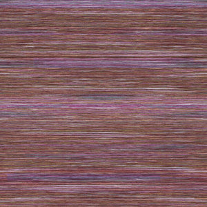 DGAMA1041-260 Masureel Amani Pai-Pai Plum