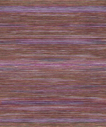 DGAMA1041-260 Masureel Amani Pai-Pai Plum