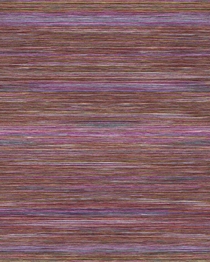 DGAMA1041-260 Masureel Amani Pai-Pai Plum