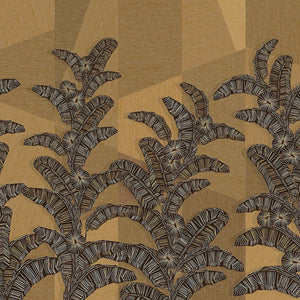 Masureel Amani Yucatan Straw