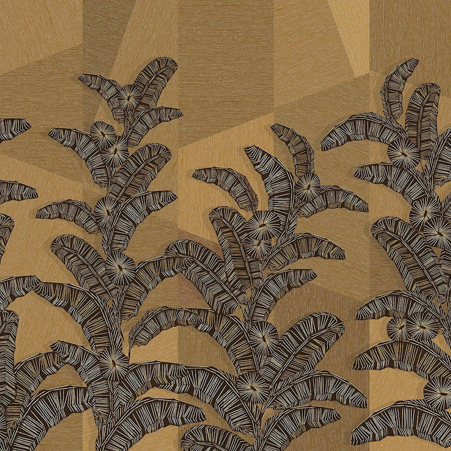 Masureel Amani Yucatan Straw