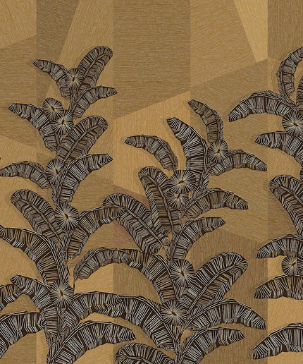 Masureel Amani Yucatan Straw