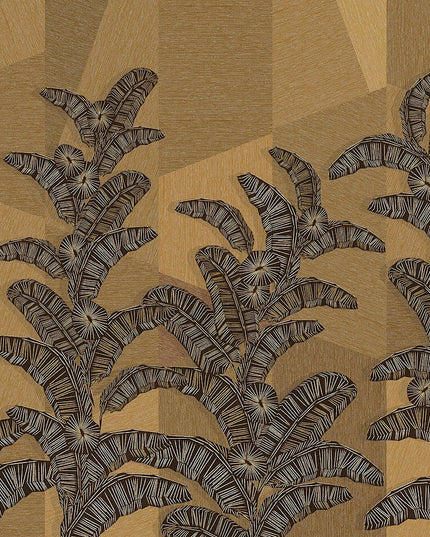 Masureel Amani Yucatan Straw
