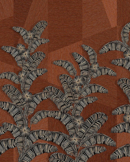 DGAMA2031-300 Masureel Amani Yucatan Persian Paneel A