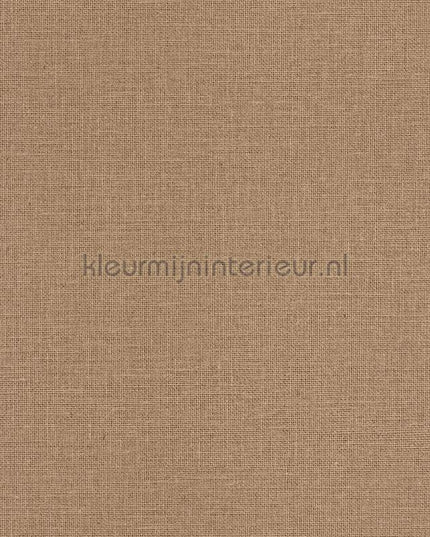 Caselio Jute JTE104012112 | Bestellen bij https://www.kleurmijninterieur.nl/