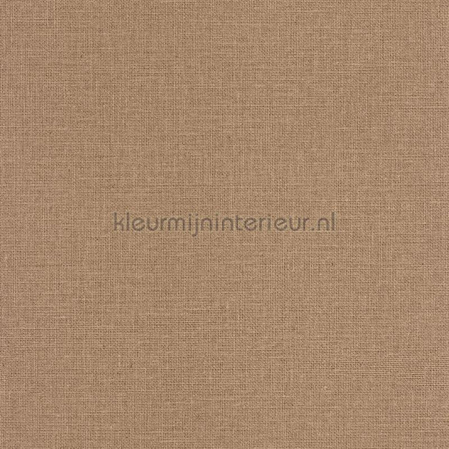 Caselio Jute JTE104012112 | Bestellen bij https://www.kleurmijninterieur.nl/