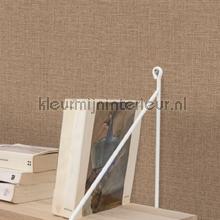 Caselio Jute JTE104012112 | Bestellen bij https://www.kleurmijninterieur.nl/