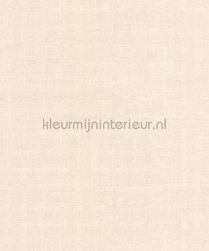 Caselio Jute JTE104011700 | Bestellen bij https://www.kleurmijninterieur.nl/